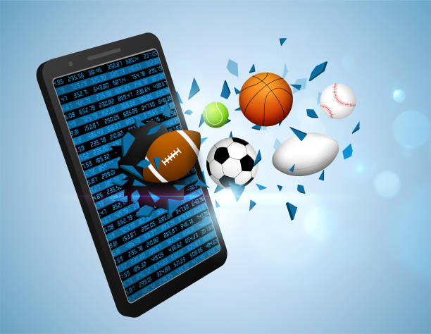 How Online Casinos in Bangladesh are Shaping the Future of Entertainment