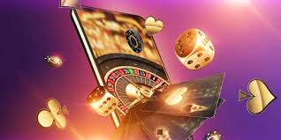 How to Choose the biggest online casino uk Size, Safety and Smart Play
