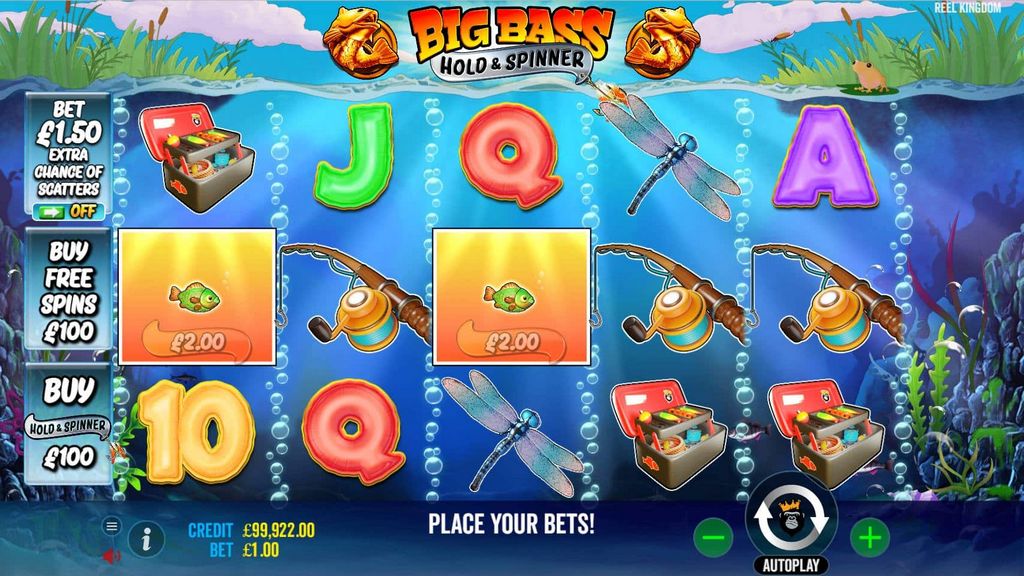 Trick Information on Bass Win Casino Site Withdrawal Times