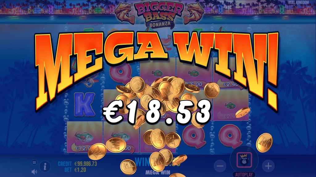 What To Search for In The Very Best Online Casino Sites In The UK