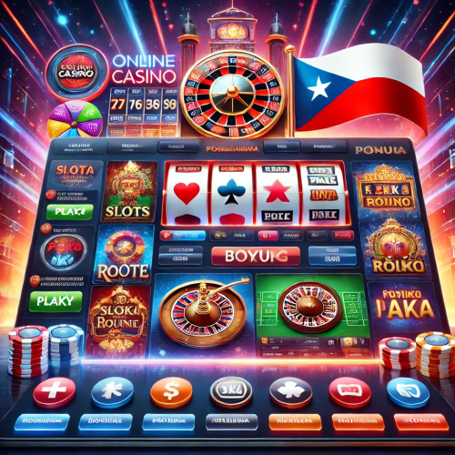 Nové casino bonus za registraci Získejte výhody hned na začátku! Nové casino bonus za registraci Získejte výhody hned na začátku!