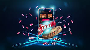 Nové české online casino bonus Jak vybrat ten nejlepší