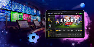 The Ultimate Guide to Bola Bet Betting Strategies and Tips The Ultimate Guide to Bola Bet Betting Strategies and Tips
