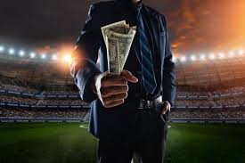 The Ultimate Guide to Bola Bet Betting Strategies and Tips The Ultimate Guide to Bola Bet Betting Strategies and Tips