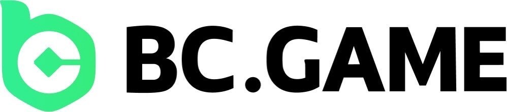 Todo lo que necesitas saber sobre BC.Game México 16