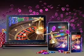UK Biggest Online Casino - Discover the Thrill of Online Gambling UK Biggest Online Casino - Discover the Thrill of Online Gambling