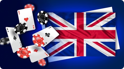Understanding online casino uk legal What Players Need to Know Understanding online casino uk legal What Players Need to Know