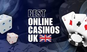 Understanding online casino uk legal What Players Need to Know Understanding online casino uk legal What Players Need to Know