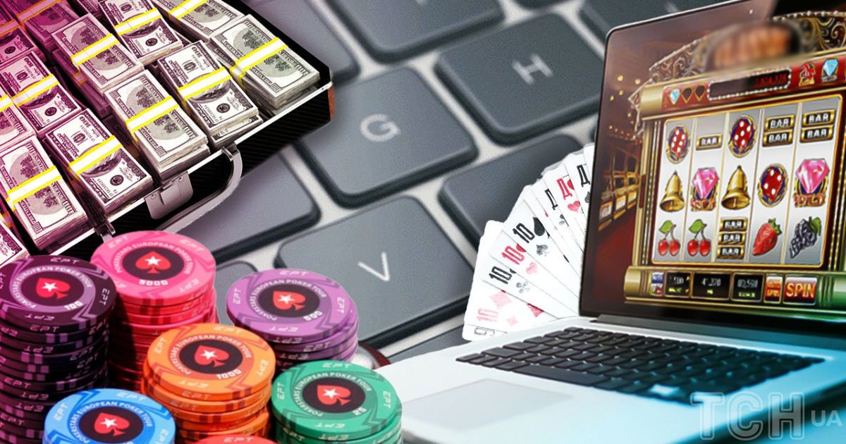 accessbets A Comprehensive Guide to Smart Sports Betting, Features, and Safe Play accessbets A Comprehensive Guide to Smart Sports Betting, Features, and Safe Play