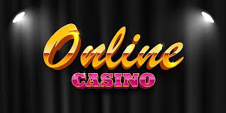 Casino pro české hráče Jak si vybrat to nejlepší online kasino Casino pro české hráče Jak si vybrat to nejlepší online kasino