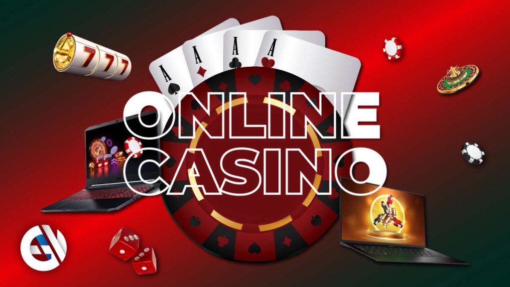 Die besten Ausländische Online Casinos Schweiz im Überblick 133 Die besten Ausländische Online Casinos Schweiz im Überblick 133