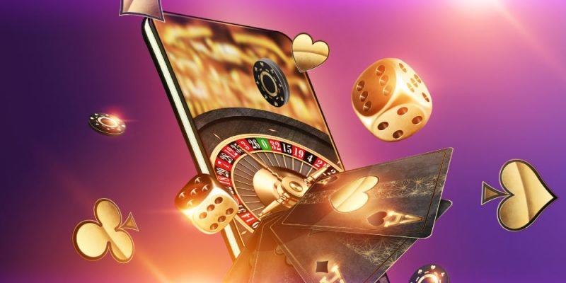 Die besten Ausländische Online Casinos Schweiz im Überblick 133 Die besten Ausländische Online Casinos Schweiz im Überblick 133