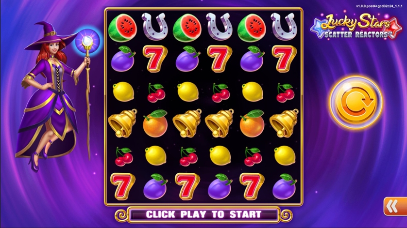 Discover the Thrills of Lucky Star Casino Cameroon 1 Discover the Thrills of Lucky Star Casino Cameroon 1