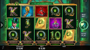 Discover the Thrills of Lucky Star Casino Cameroon 1 Discover the Thrills of Lucky Star Casino Cameroon 1