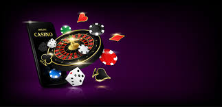 Discover the Thrills of Lucky Star Casino Cameroon 1 Discover the Thrills of Lucky Star Casino Cameroon 1