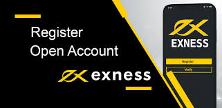 Exciting Updates To The Exness App Enhancing Your Trading Experience