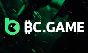 Explore the Exciting World of BC Game Philippines 3 Explore the Exciting World of BC Game Philippines 3