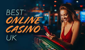 Exploring the Excitement of Online UK Sports Betting Exploring the Excitement of Online UK Sports Betting