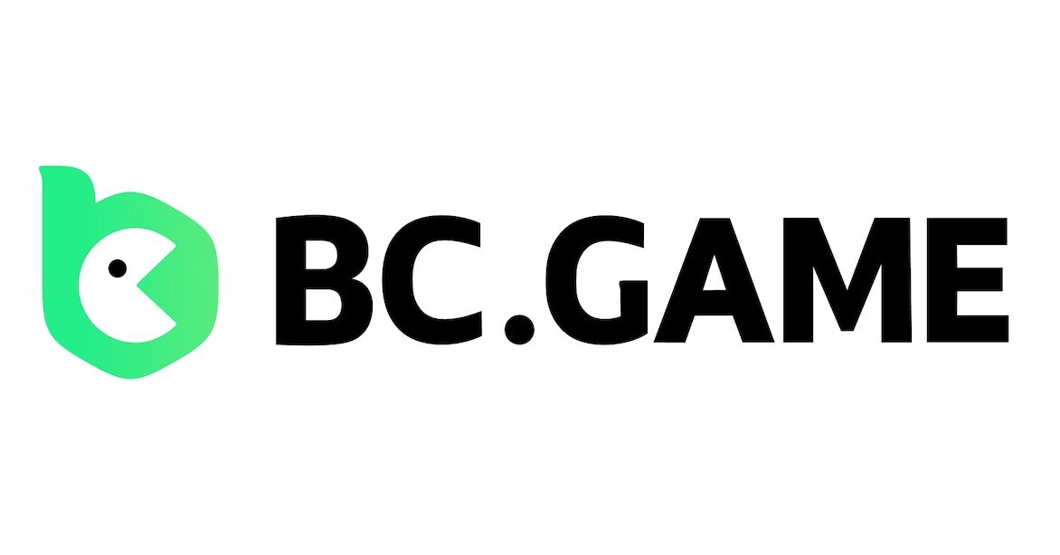 Exploring the Future of Online Gaming with Hash.Game Exploring the Future of Online Gaming with Hash.Game