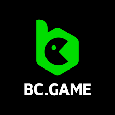 Exploring the Future of Online Gaming with Hash.Game Exploring the Future of Online Gaming with Hash.Game