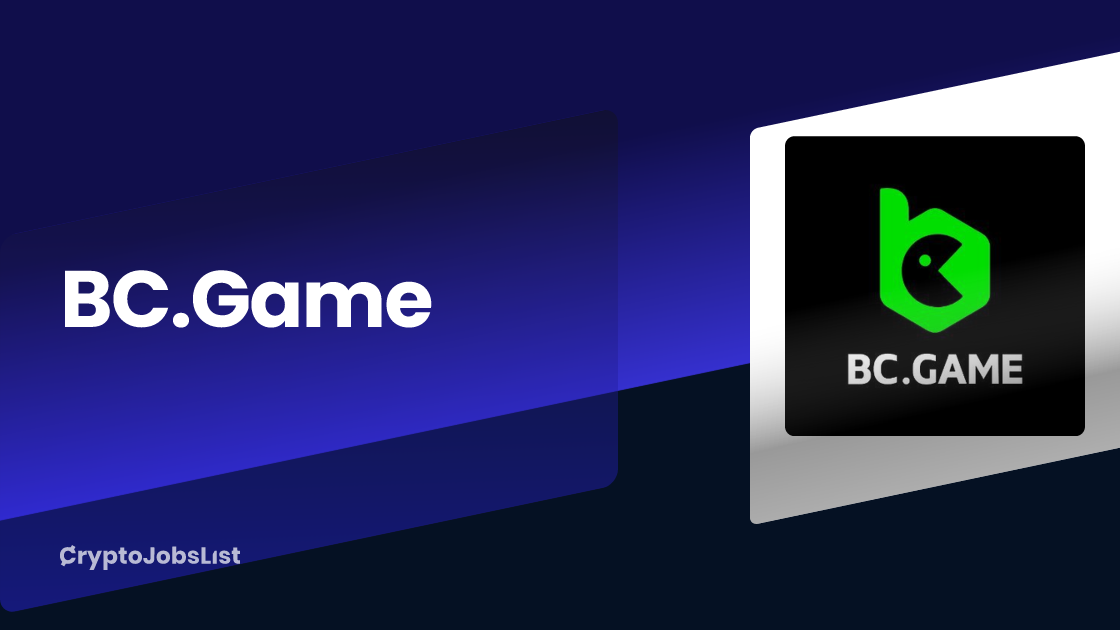 Exploring the Future of Online Gaming with Hash.Game Exploring the Future of Online Gaming with Hash.Game