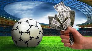 Exploring the World of Bet Baba - Your Guide to Online Betting