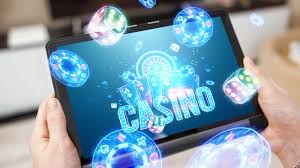 Exploring the World of Bet Baba - Your Guide to Online Betting