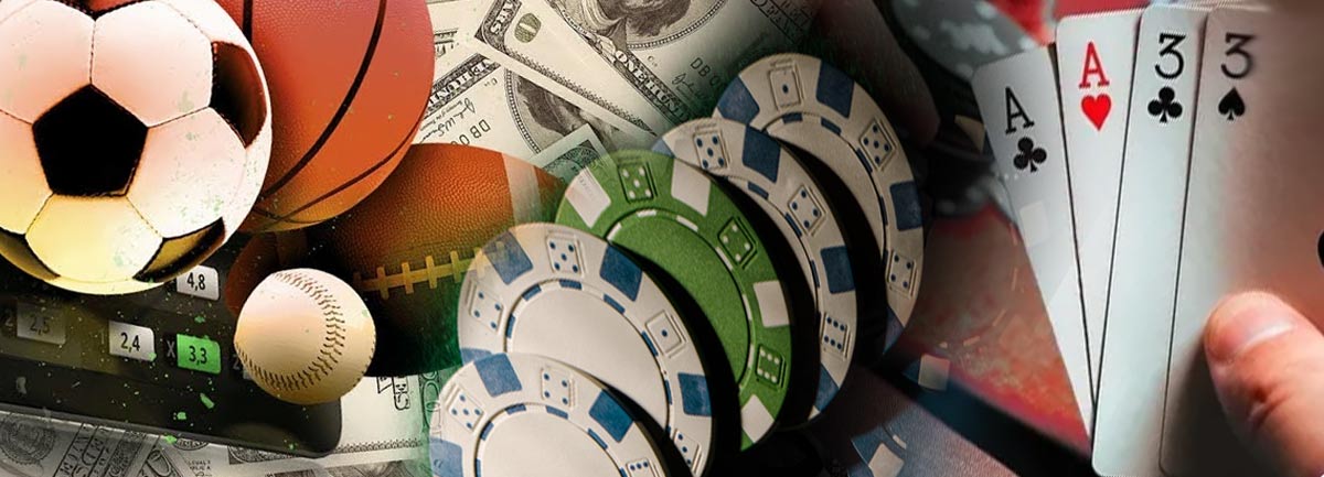 Exploring the World of Bet Baba - Your Guide to Online Betting