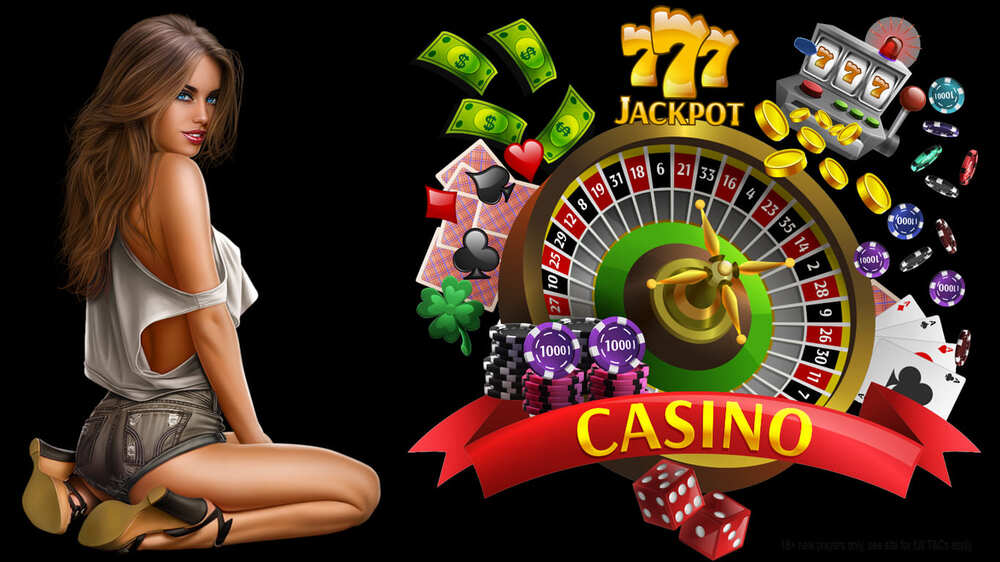 fiyel bet — A Modern Perspective on Online Betting and Responsible Play