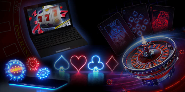 fiyel bet — A Modern Perspective on Online Betting and Responsible Play