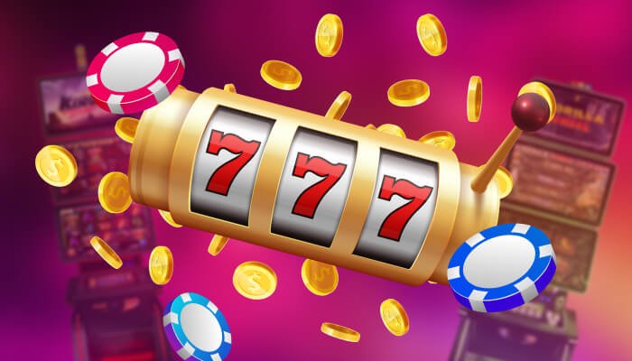 loco777casino reseña completa, juegos y bonos