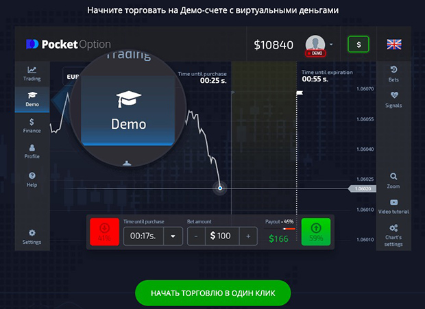 Pocket Option App Your Gateway to Binary Trading Pocket Option App Your Gateway to Binary Trading
