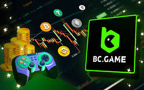 Ultimate Guide to BC Game Your Gateway to Online Gaming Ultimate Guide to BC Game Your Gateway to Online Gaming