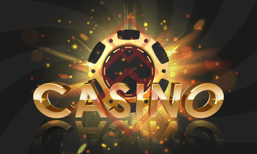 Unlock Opportunities Online Casino Free Spins on Your Favorite Games