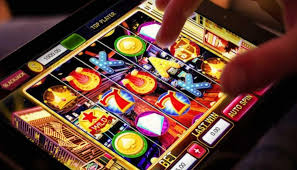 Unlock Opportunities Online Casino Free Spins on Your Favorite Games