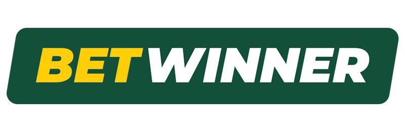 Unlocking Opportunities BetWinner Promo Codes for Brazilian Players