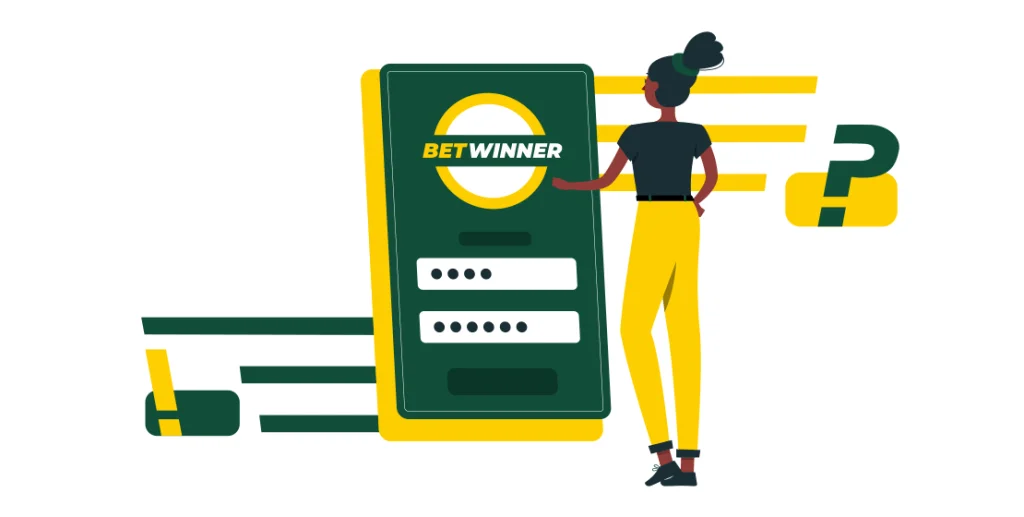 Unlocking Opportunities BetWinner Promo Codes for Brazilian Players