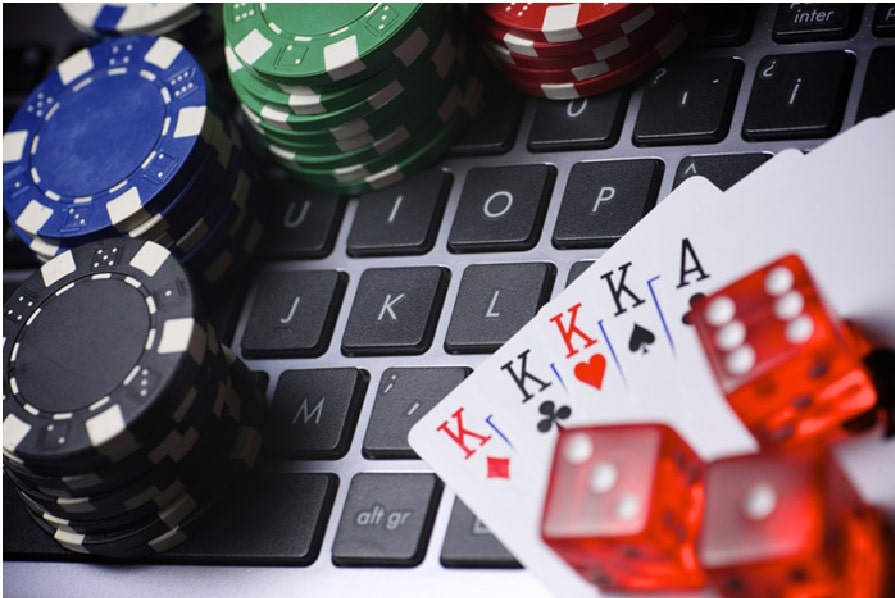 Utforska casinon utan svensk licens för en unik spelupplevelse 75 Utforska casinon utan svensk licens för en unik spelupplevelse 75