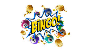 Все о Loto как играть и выигрывать Все о Loto как играть и выигрывать
