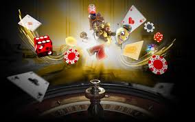 Все о Loto как играть и выигрывать Все о Loto как играть и выигрывать