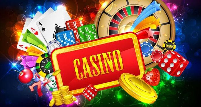 Exploring Non-Gamstop Casinos A Comprehensive Guide 562853766 Exploring Non-Gamstop Casinos A Comprehensive Guide 562853766