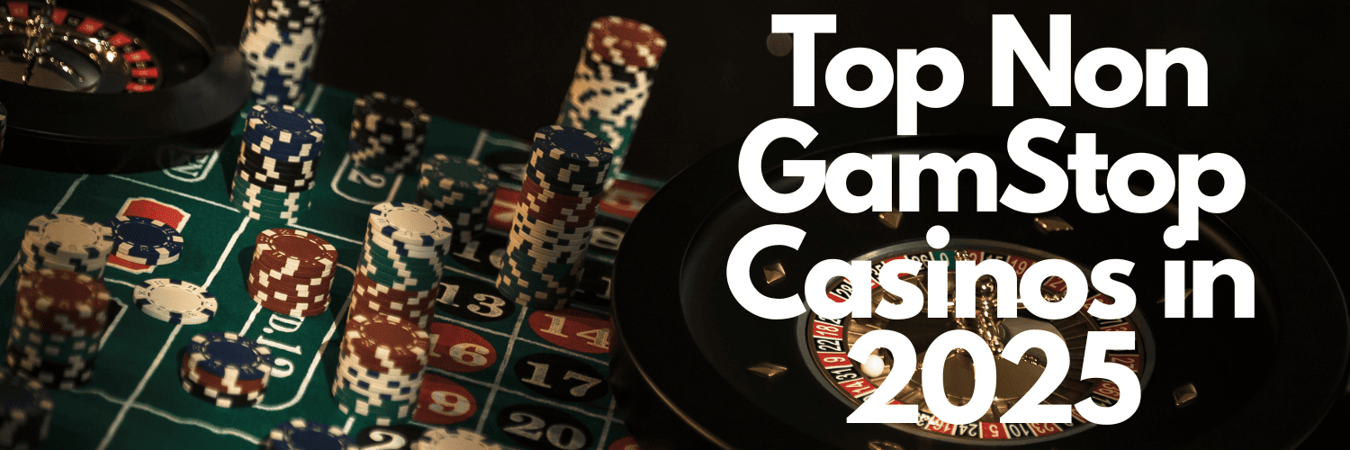 Exploring Non-Gamstop Casinos A Comprehensive Guide 562853766 Exploring Non-Gamstop Casinos A Comprehensive Guide 562853766